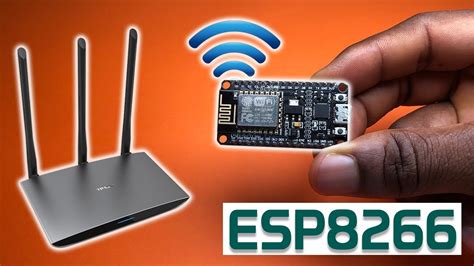 Flashing your <b>ESP8266</b> using Windows. . Esp8266 wifi repeater firmware